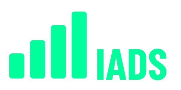 Seryiads